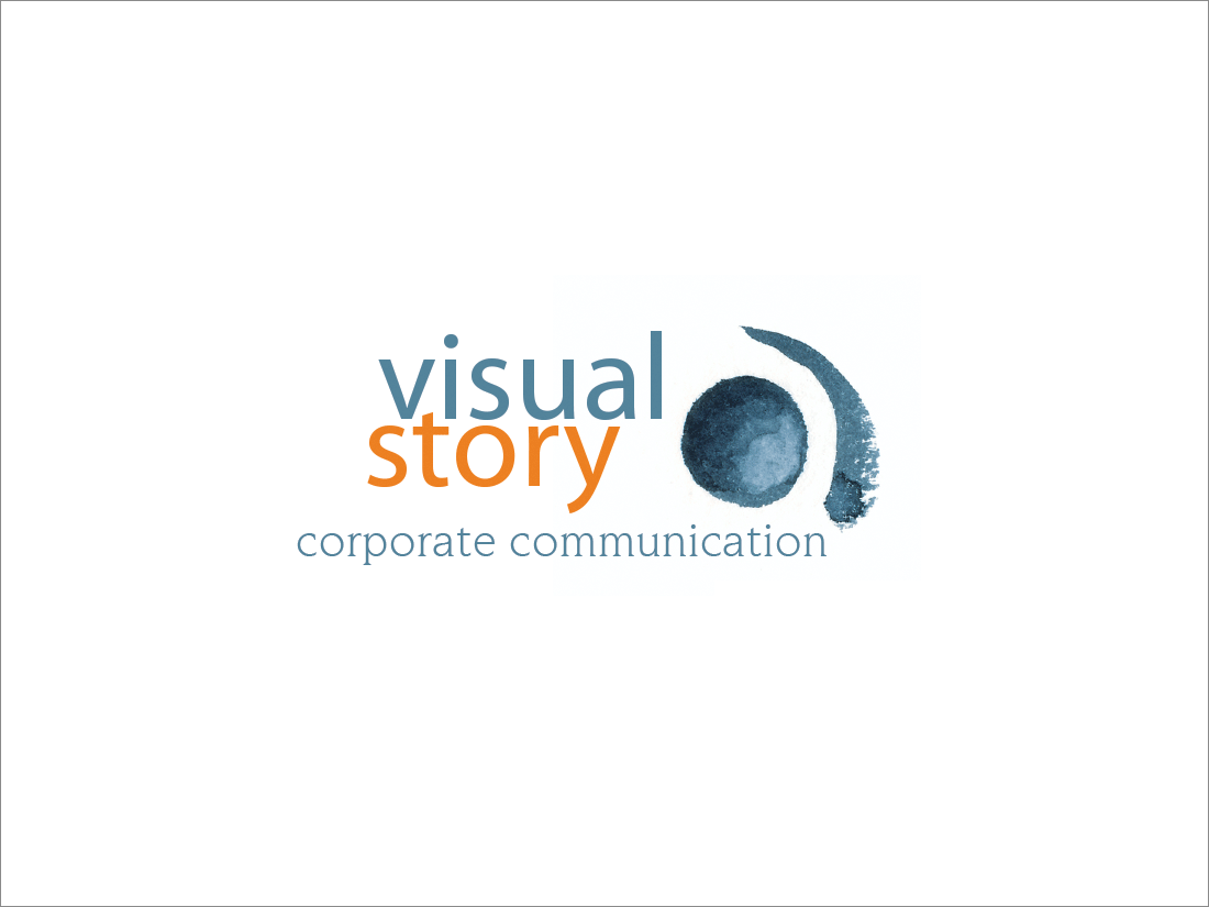 Visualstory_logo