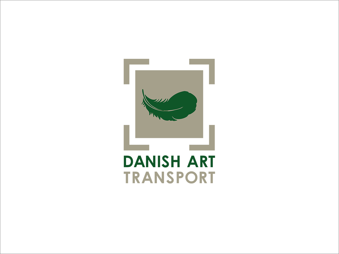 Datcph logo