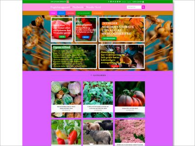 Camilla-Plum-ny-webshop-forside