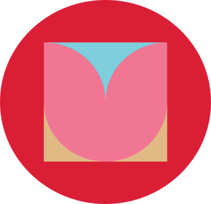 DE-SIGN-DIGITAL-LOGO-202