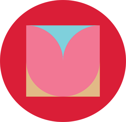 den grafiske troldmand